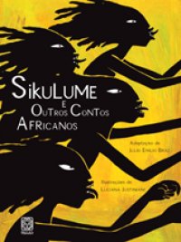 Sikulume e outros contos africanos